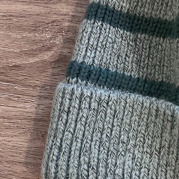 Columbia Winter Beanie Women's OS - Picture 2 of 6